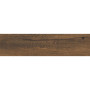 OPOCZNO PASSION OAK CHOCOLATE 22,1х89