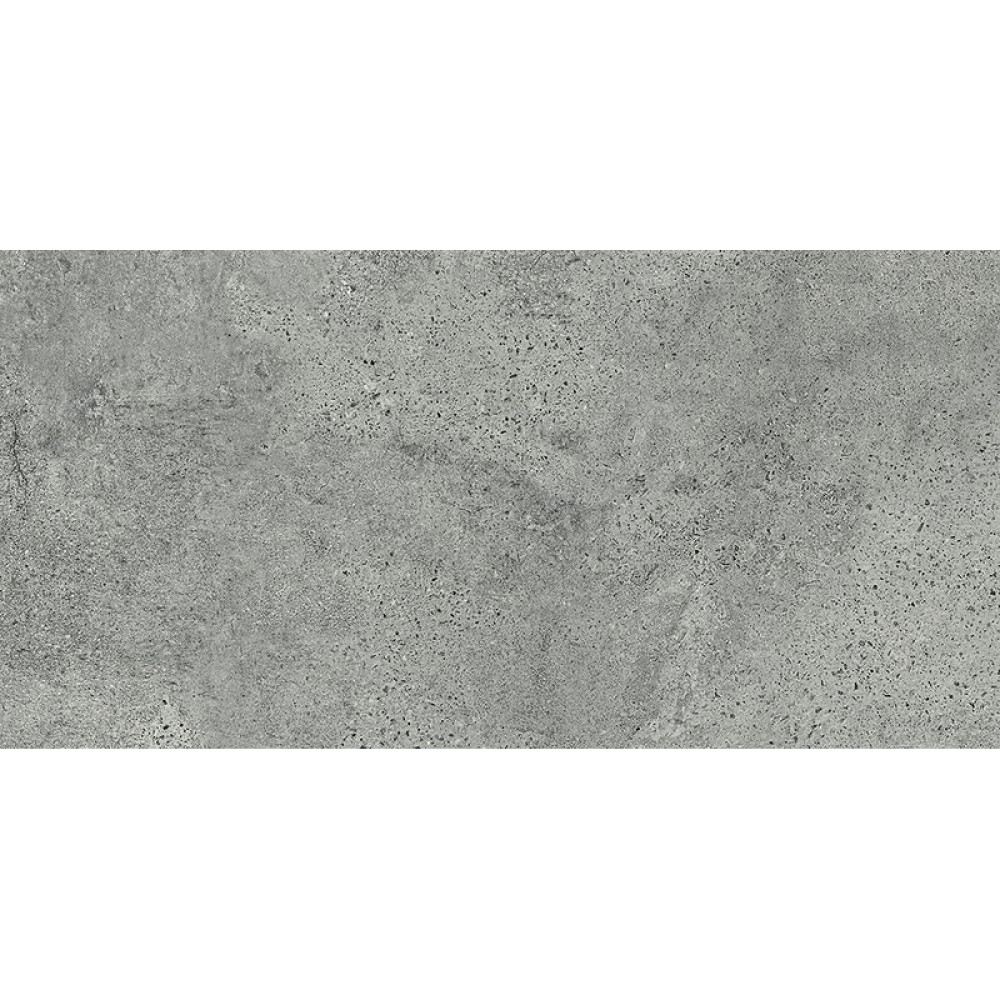 OPOCZNO NEWSTONE GREY 59,8х119,8