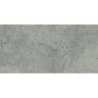 OPOCZNO NEWSTONE GREY 59,8х119,8