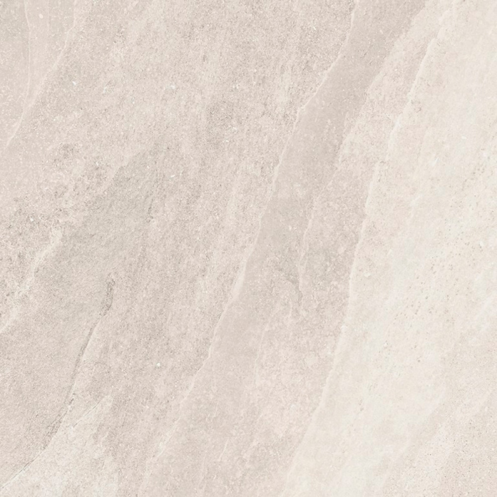 OPOCZNO SANDBANK CREAM MATT RECT 59,8х59,8