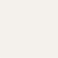 OPOCZNO WHITE 42х42