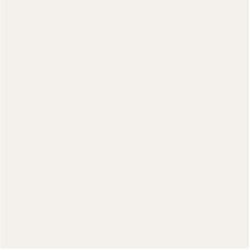 OPOCZNO WHITE 42х42