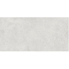 OPOCZNO TAMISA LIGHT GREY SATIN 29,7х60