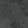 OPOCZNO GPTU 2004 2.0 GRAPHITE 59,3х59,3
