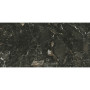 OPOCZNO BLACK GOLD POLISHED RECT 59,8х119,8