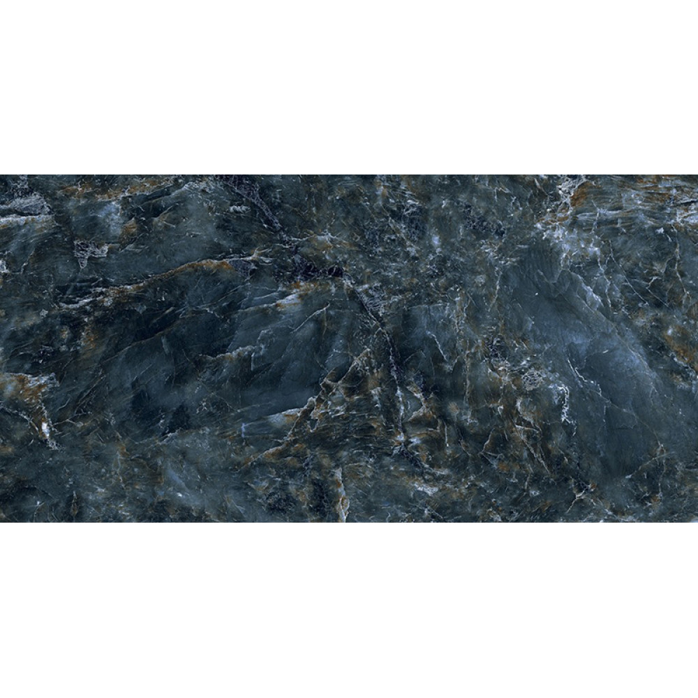 OPOCZNO COLOR CRUSH POLISHED 59,8х119,8