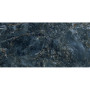 OPOCZNO COLOR CRUSH POLISHED 59,8х119,8