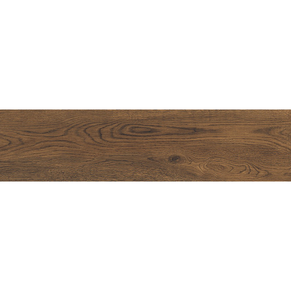 OPOCZNO PASSION OAK CHOCOLATE 22,1х89