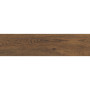 OPOCZNO PASSION OAK CHOCOLATE 22,1х89