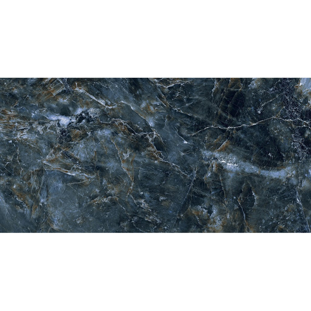 OPOCZNO COLOR CRUSH POLISHED 59,8х119,8