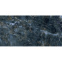 OPOCZNO COLOR CRUSH POLISHED 59,8х119,8