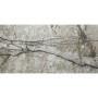 OPOCZNO MARBLE SKIN GREY MATT 59,8х119,8