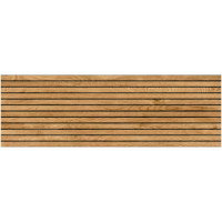 OPOCZNO WT1026 LAMEL BEIGE STRUCTURE MATT RECT 29х89