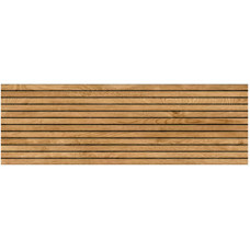 OPOCZNO WT1026 LAMEL BEIGE STRUCTURE MATT RECT 29х89