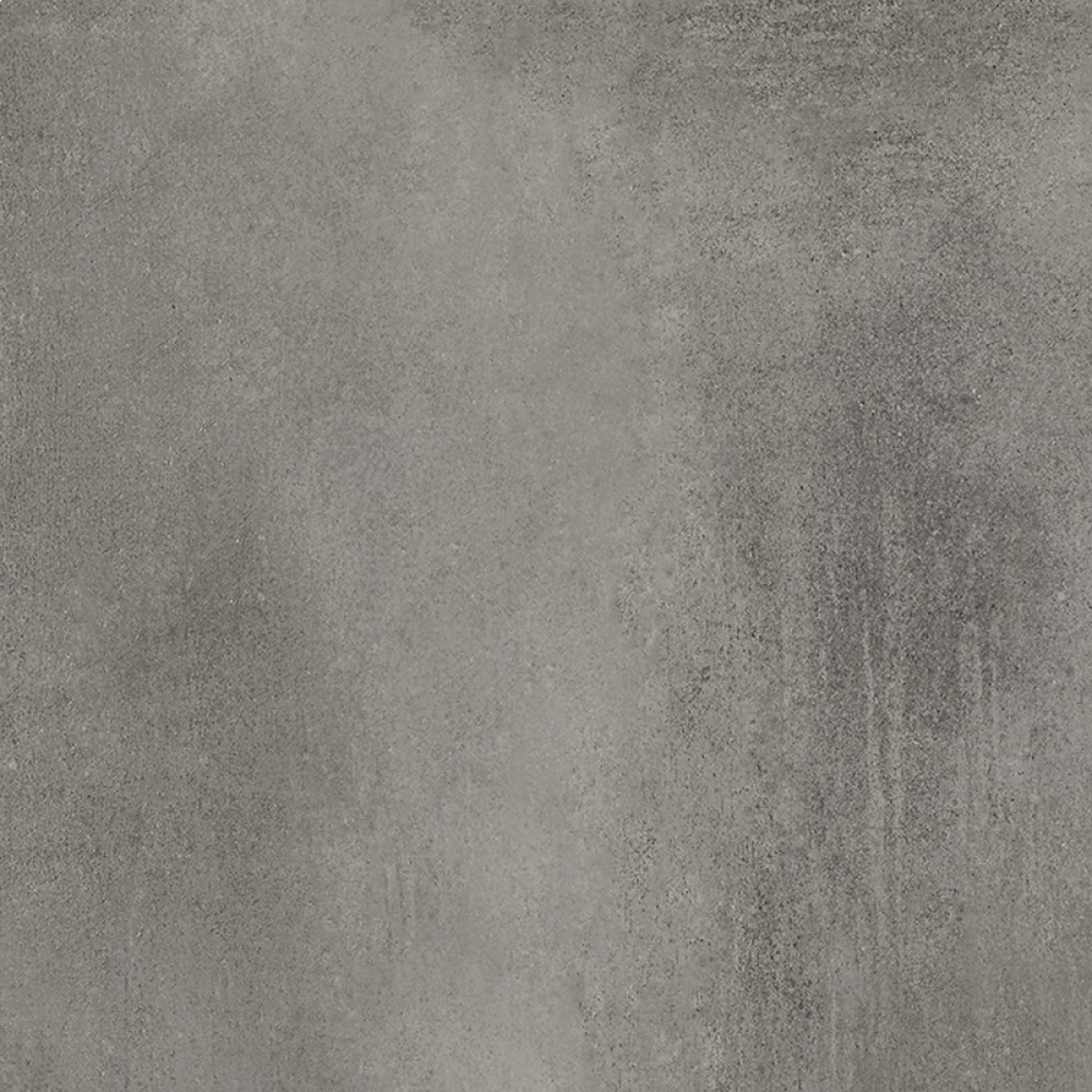 OPOCZNO GRAVA GREY 59,8х59,8