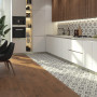 OPOCZNO FLAVIO GREY 42х42