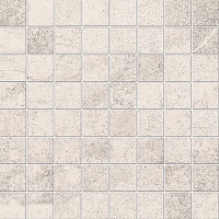 OPOCZNO Декор WILLOW SKY MOSAIC 29х29