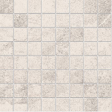 OPOCZNO Декор WILLOW SKY MOSAIC 29х29