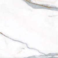OPOCZNO BLUMARINE WHITE SATIN 42х42