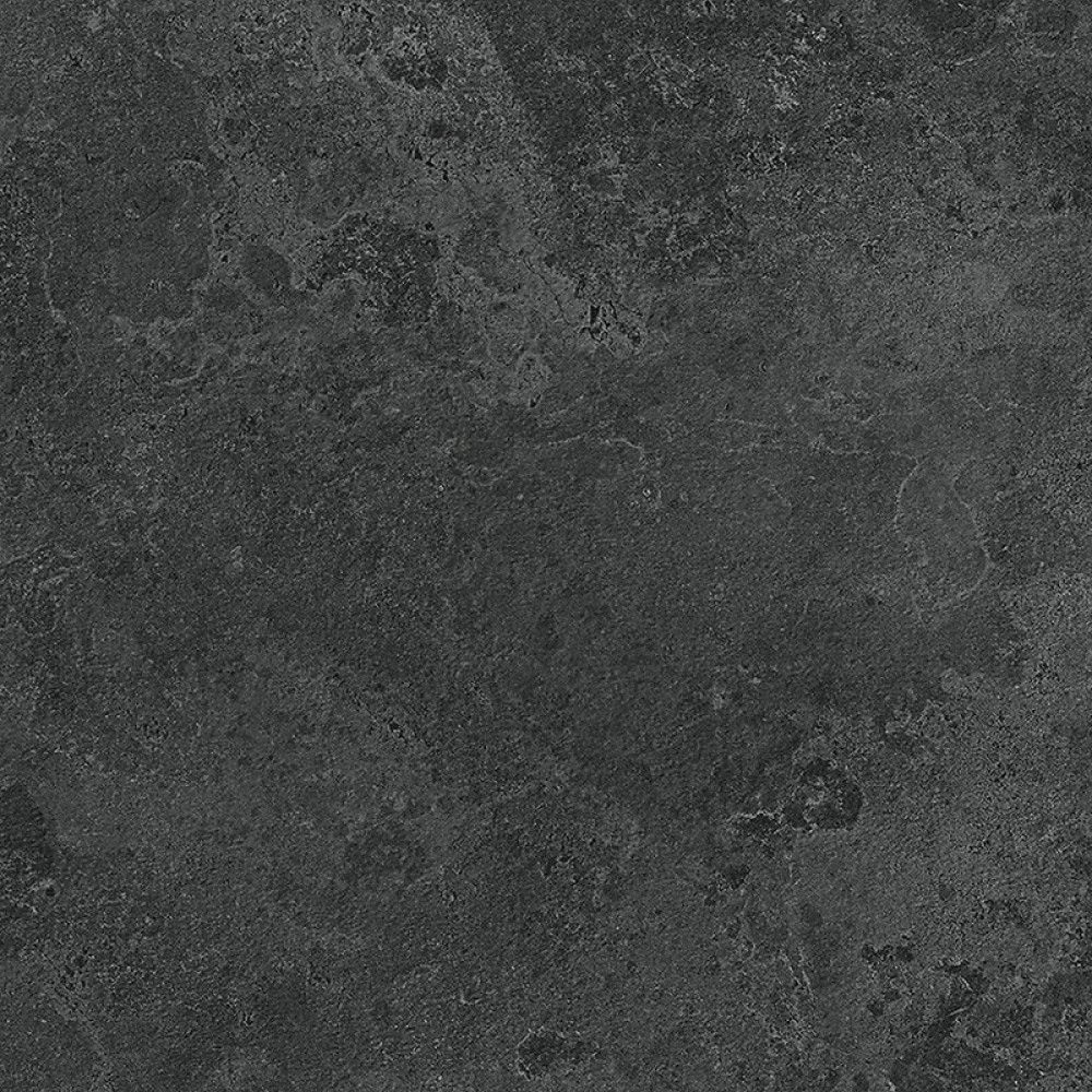 OPOCZNO GPTU 2004 2.0 GRAPHITE 59,3х59,3
