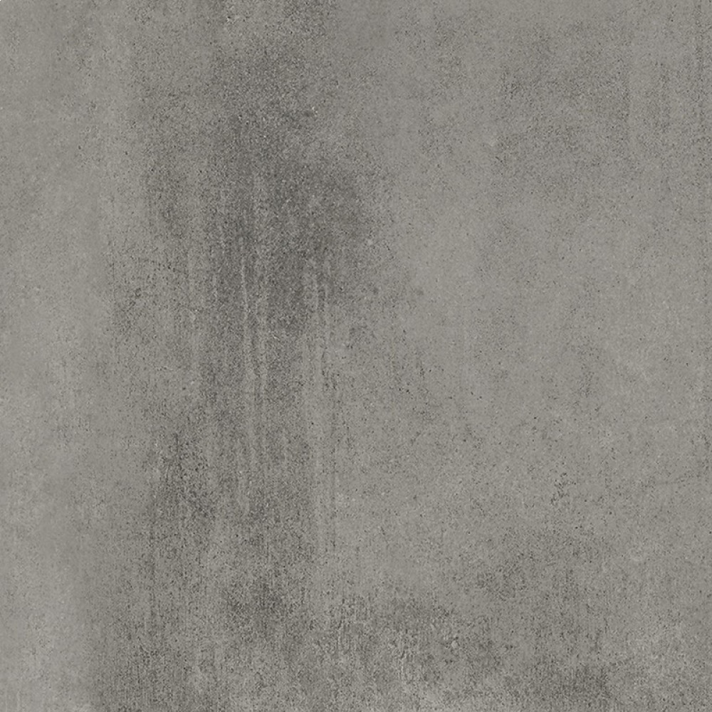 OPOCZNO GRAVA GREY 59,8х59,8