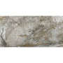 OPOCZNO MARBLE SKIN GREY MATT 59,8х119,8