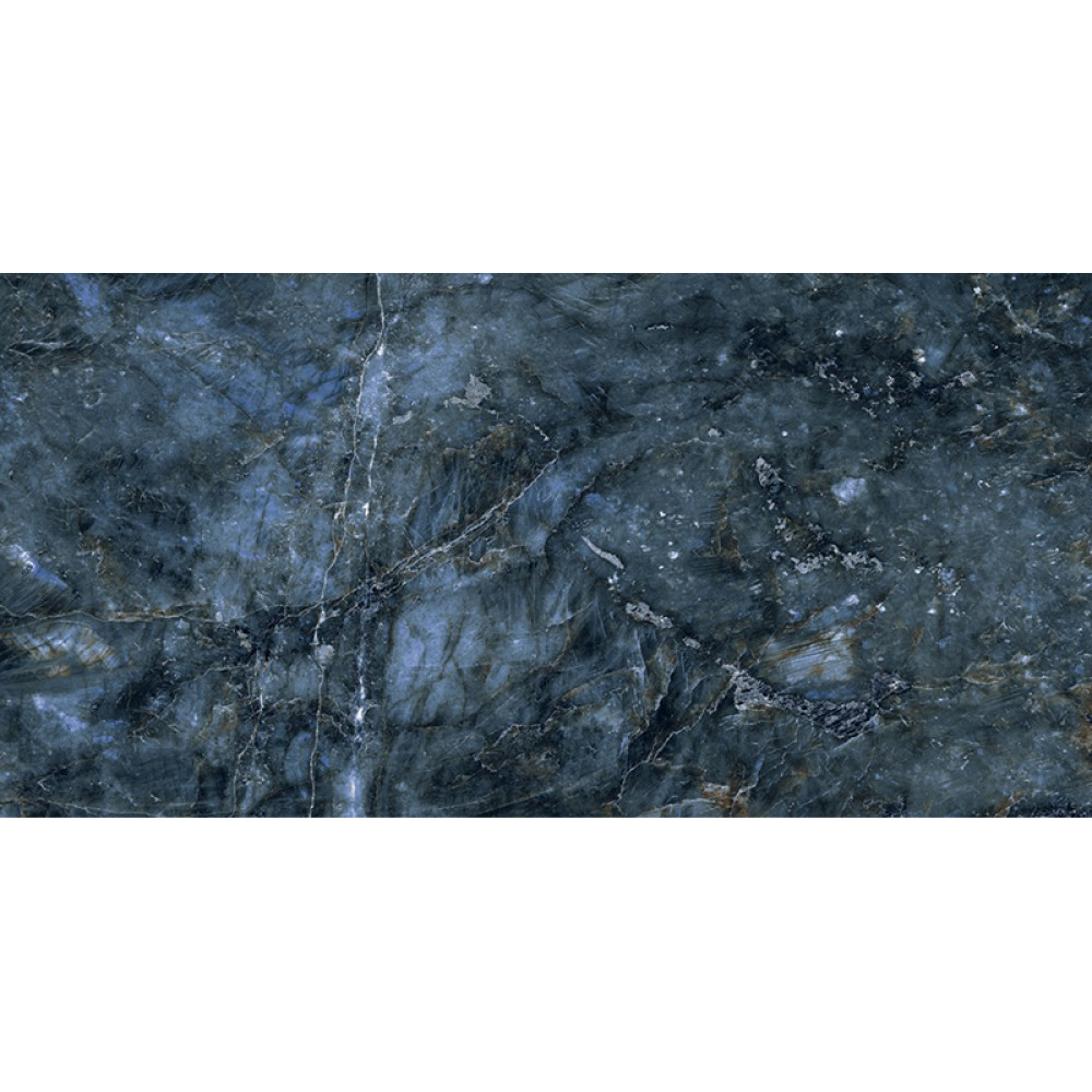 OPOCZNO COLOR CRUSH POLISHED 59,8х119,8