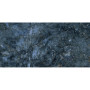 OPOCZNO COLOR CRUSH POLISHED 59,8х119,8