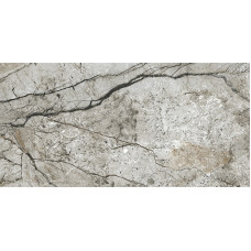 OPOCZNO MARBLE SKIN GREY MATT 59,8х119,8