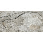 OPOCZNO MARBLE SKIN GREY MATT 59,8х119,8