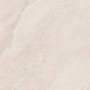 OPOCZNO SANDBANK CREAM MATT RECT 59,8х59,8