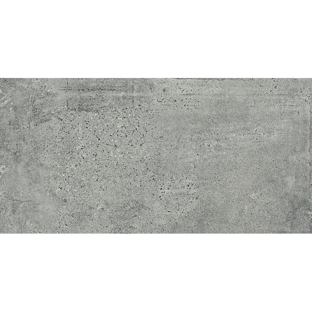 OPOCZNO NEWSTONE GREY 59,8х119,8