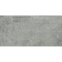 OPOCZNO NEWSTONE GREY 59,8х119,8