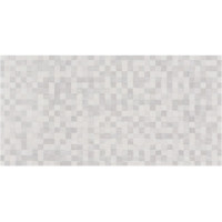 OPOCZNO GREY SHADES STRUCTURE 29,7х60
