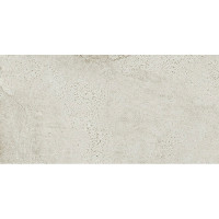 OPOCZNO NEWSTONE WHITE LAPPATO 59,8х119,8