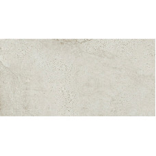 OPOCZNO NEWSTONE WHITE LAPPATO 59,8х119,8