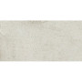 OPOCZNO NEWSTONE WHITE LAPPATO 59,8х119,8