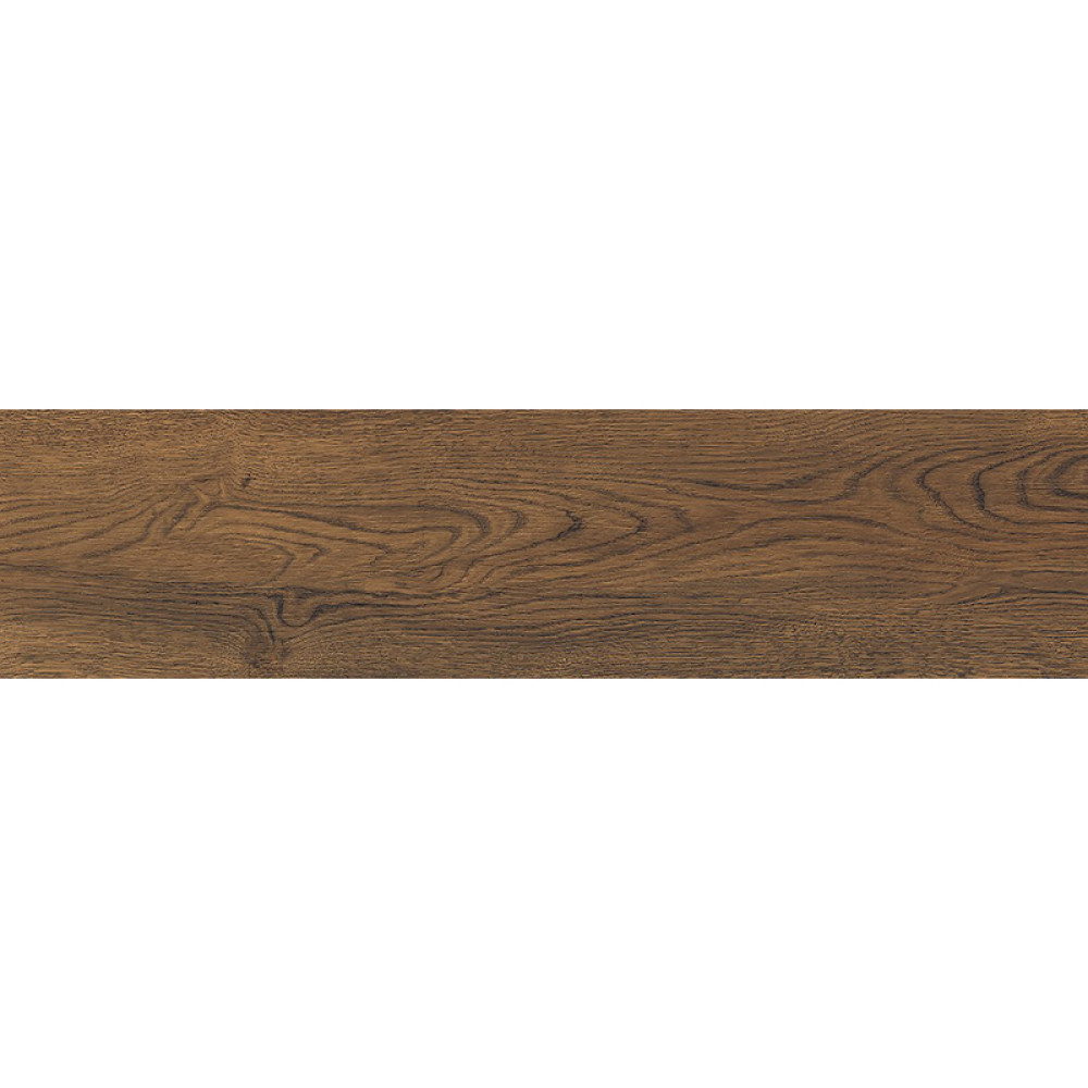 OPOCZNO PASSION OAK CHOCOLATE 22,1х89