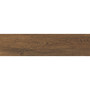 OPOCZNO PASSION OAK CHOCOLATE 22,1х89