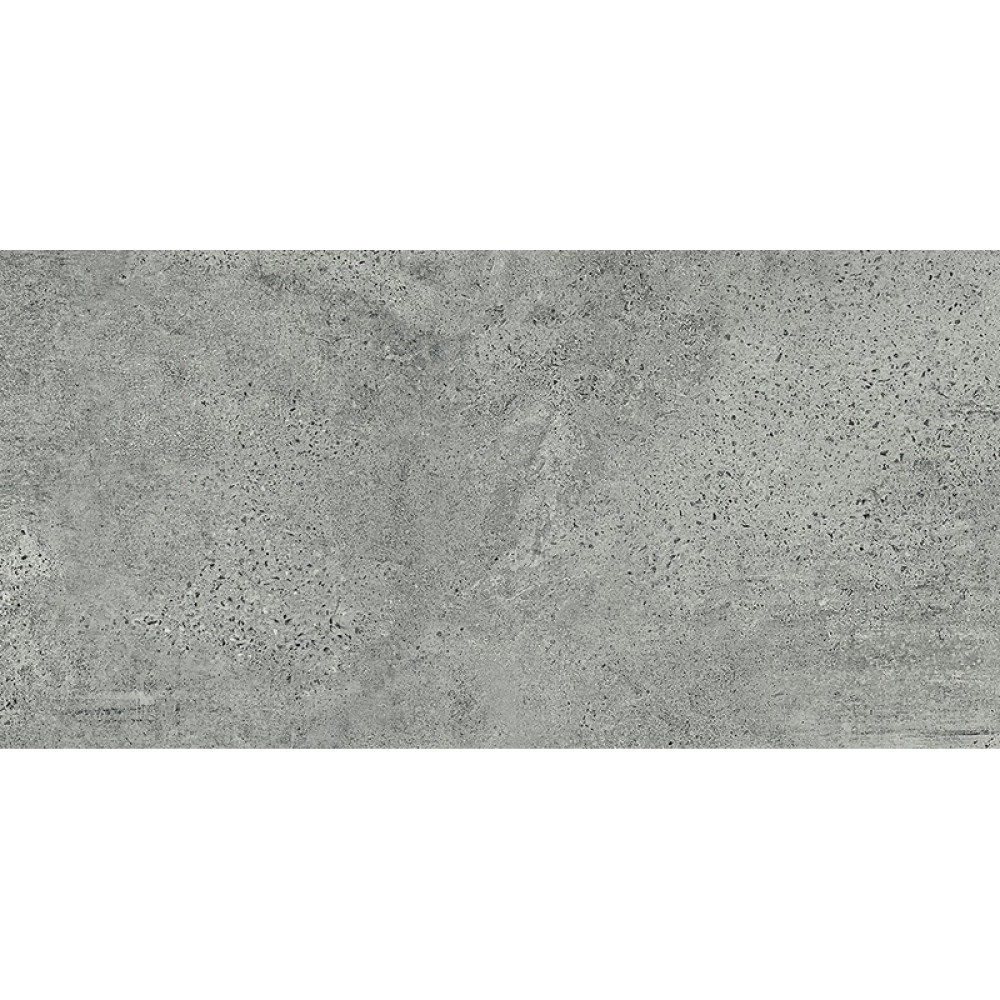 OPOCZNO NEWSTONE GREY 59,8х119,8