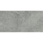 OPOCZNO NEWSTONE GREY 59,8х119,8