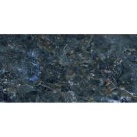 OPOCZNO COLOR CRUSH POLISHED 59,8х119,8