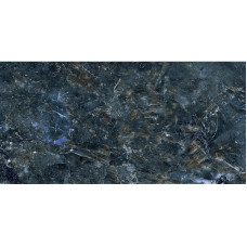 OPOCZNO COLOR CRUSH POLISHED 59,8х119,8