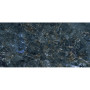 OPOCZNO COLOR CRUSH POLISHED 59,8х119,8
