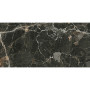 OPOCZNO BLACK GOLD POLISHED RECT 59,8х119,8