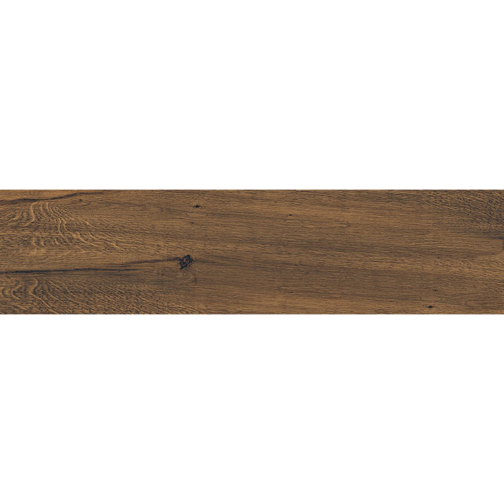 OPOCZNO PASSION OAK CHOCOLATE 22,1х89