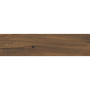 OPOCZNO PASSION OAK CHOCOLATE 22,1х89