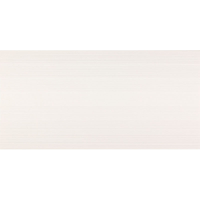 OPOCZNO AVANGARDE WHITE 29,7х60