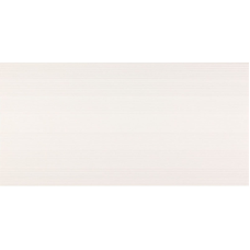 OPOCZNO AVANGARDE WHITE 29,7х60