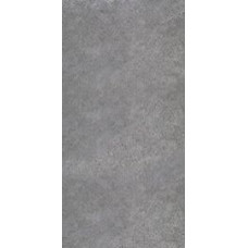 Paradyz PŁYTA TARASOWA OPTIMAL GRAFIT GRES SZKL. REKT. 20MM MAT. 59,5X119,5 G1